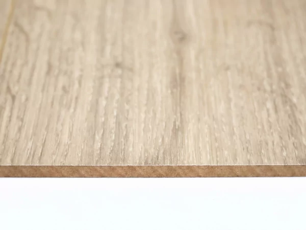Фото Ламинат Unilin Clix Floor Basis CXB598 Дуб Мулен