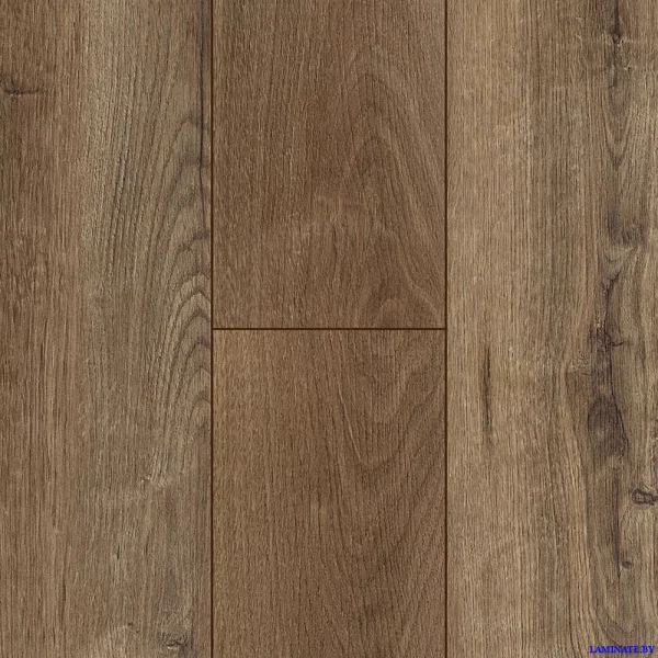 Ламинат Kastamonu Cherry Дуб Ричмонд FP455 в Минске | Laminate.by