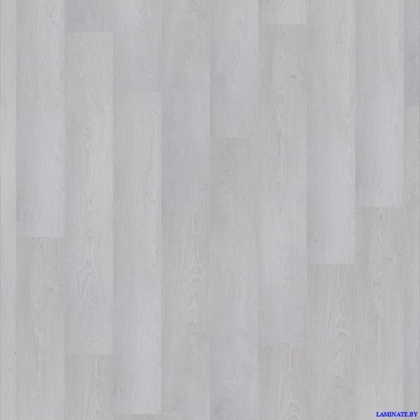 Ламинат Tarkett Woodstock Дуб Снежный люкс в Минске | Laminate.by