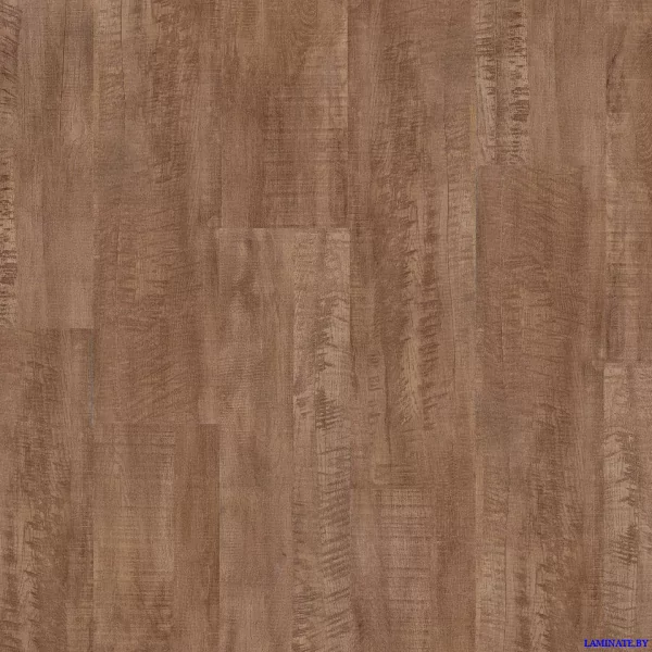 Виниловый пол Tarkett Progressive House Paolo