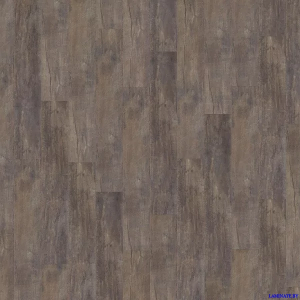 Виниловый пол Polystyl Cosmic Jupiter