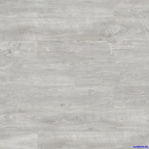 Ламинат Kronospan Floordreams Vario Алабастер Барнвуд K060 в Минске | Laminate.by