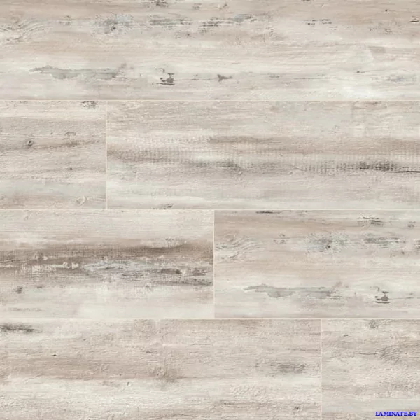 Ламинат Kronospan Variostep Wide Body Сосна Стоунраш К393 в Минске | Laminate.by