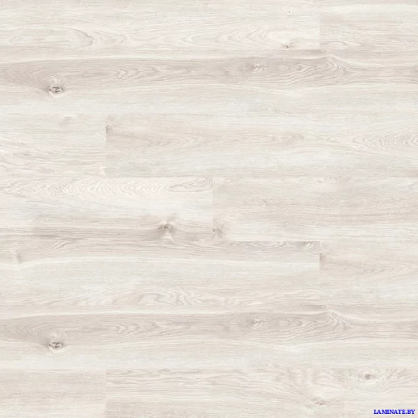 Ламинат Kronospan Castello Classic Дуб парящий K396 в Минске | Laminate.by