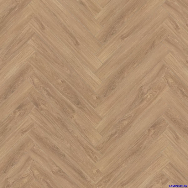 Ламинат Tarkett ANGLETERRE Greenwich / Гринвич (Планка A) в Минске | Laminate.by