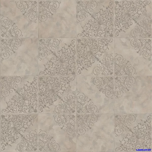 Линолеум Tarkett Stimul Lorena 1