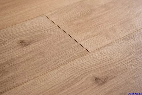 Ламинат Unilin Clix Plus Extra CPE 3477 Дуб натур в Минске | Laminate.by