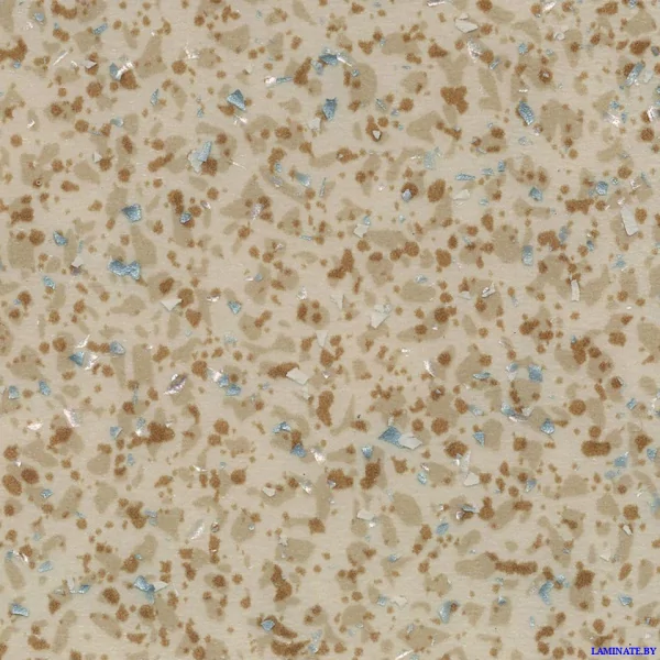 Линолеум Tarkett Acczent Mineral AS 100010
