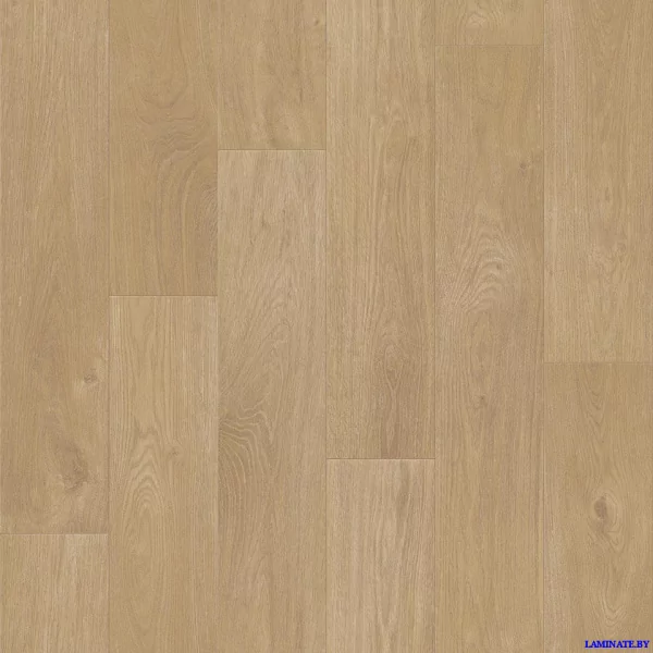 Линолеум Tarkett Kvazar Gibson 1