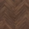 фото Ламинат Tarkett ANGLETERRE Paddington / Паддингтон (Планка А) в интернет-магазине laminate.by