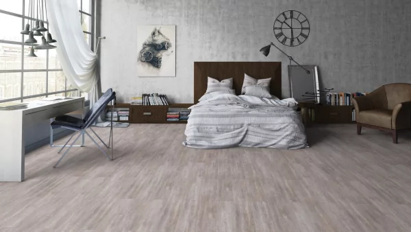 Фото Виниловый пол Tarkett Lounge Moby