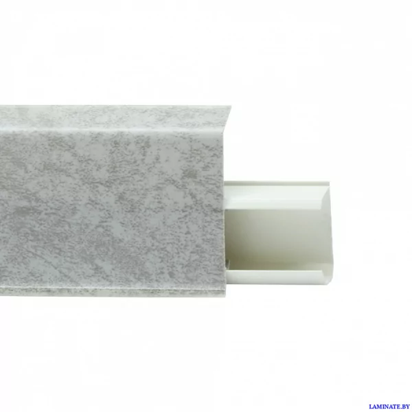 Плинтус Winart Quadro Лофт 573