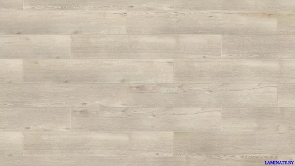 Виниловый пол Tarkett Funky House Troy