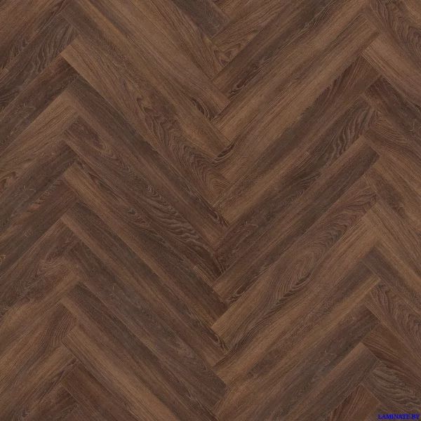 Ламинат Tarkett ANGLETERRE Paddington / Паддингтон (Планка А) в Минске | Laminate.by