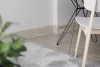 плинтус cezar hi-line prestige дуб тоскана м301 от магазина  Juteks.by