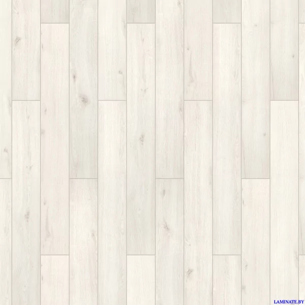 Ламинат Tarkett DYNASTY - York / Йорк в Минске | Laminate.by