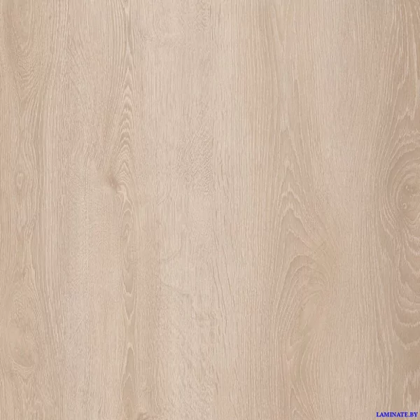 Ламинат ULTRASTEP Дуб Кембриджшир 2650 в Минске | Laminate.by
