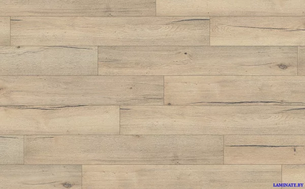 Ламинат Egger Pro Classic Дуб Вэлли дымчатый EPL015 в Минске | Laminate.by