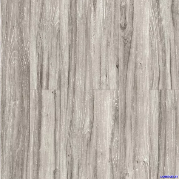 Виниловый пол Cronafloor Wood Дуб Атланта BD-2771-5