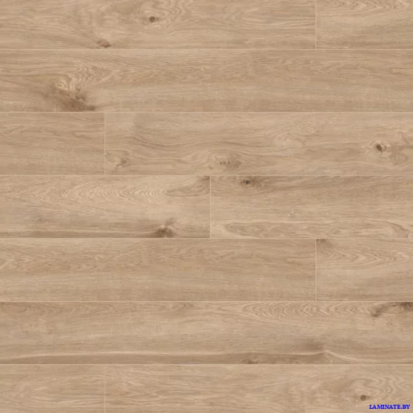 Ламинат Kronospan Variostep Wide Body Дуб Эвр K406 в Минске | Laminate.by