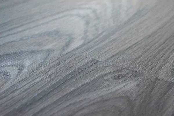 Фото Ламинат Unilin Clix Floor Plus CXP086 Дуб Лава серый