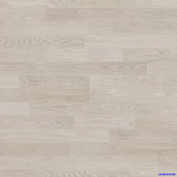 Ламинат Kronospan Castello Classic Дуб Рейкьявик 4282 в Минске | Laminate.by