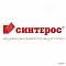 Линолеум SINTEROS