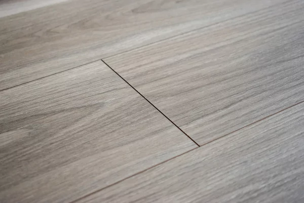 Фото Ламинат Unilin Clix Floor Plus CXP085-2 Дуб Серый серебристый