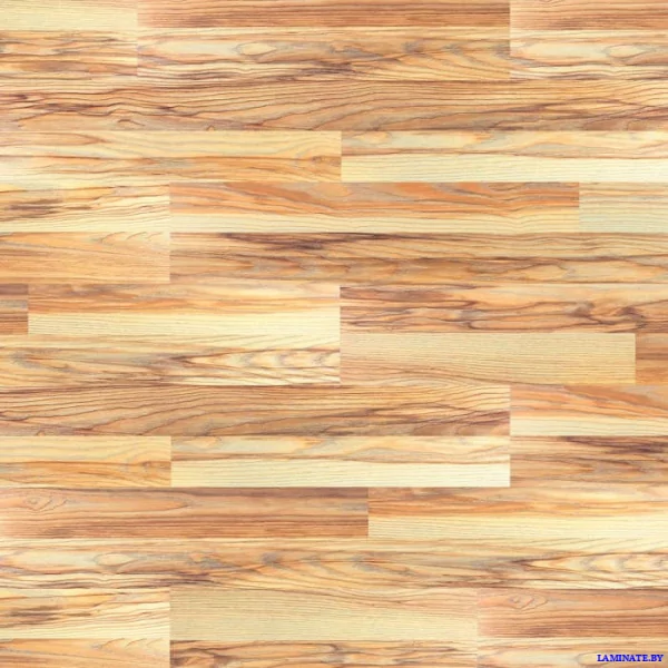 Ламинат Kronospan Castello Classic Ясень Белый 8075 в Минске | Laminate.by