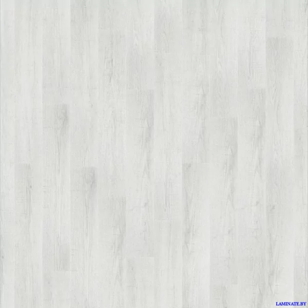 Виниловый пол Tarkett New Age Serenity