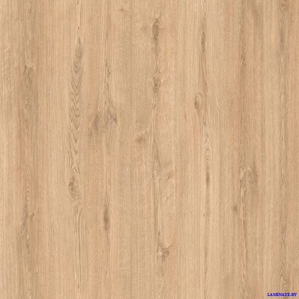 Ламинат Egger Basic Дуб Харридж натуральный EBL053 в Минске | Laminate.by