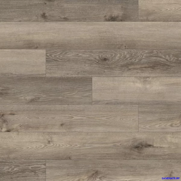 Ламинат Kronospan Variostep Wide Body Дуб Одиссея К416 в Минске | Laminate.by