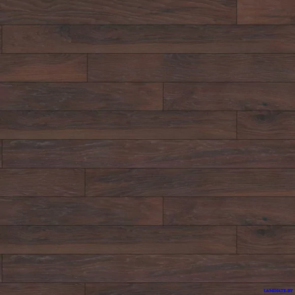 Ламинат Kronospan Vintage Narrow Дымчатый Горный Гикори 8157 в Минске | Laminate.by