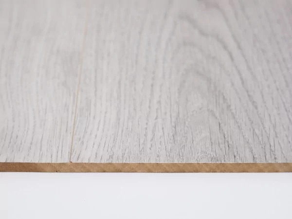 Фото Ламинат Unilin Clix Floor Basis CXB597 Дуб Кастеллан