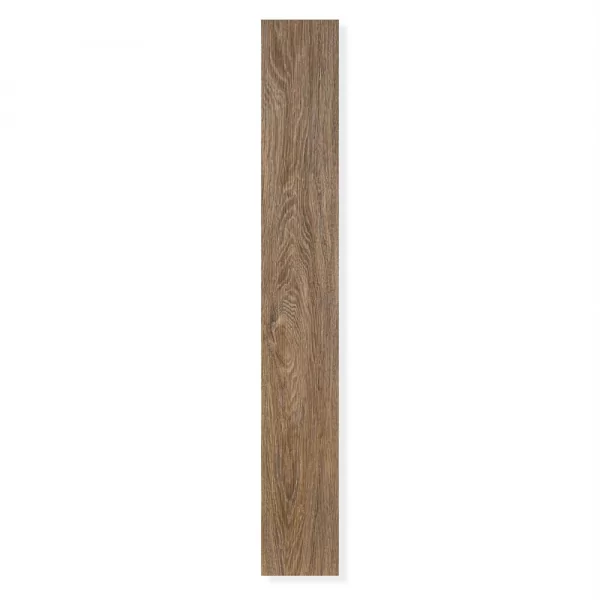 Фото Виниловый пол Altastep Perfecto Дуб европейский SPC8814