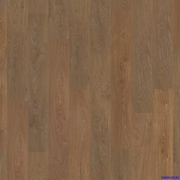 Ламинат Tarkett Woodstock Дуб Шервуд Медовый в Минске | Laminate.by