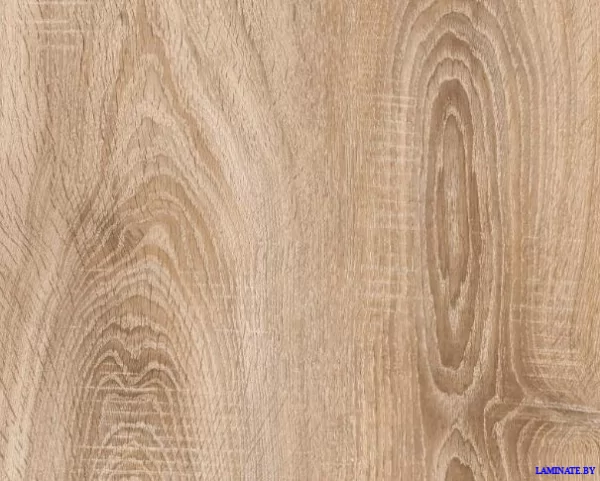 Ламинат Unilin LocFloor Plus LCR081 Дуб Дуб русский в Минске | Laminate.by