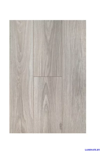 Ламинат Unilin Clix Floor Plus CXP085-2 Дуб Серый серебристый в Минске | Laminate.by