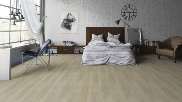 Фото Виниловый пол Tarkett Progressive House Darin