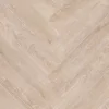 фото Ламинат Tarkett ANGLETERRE Belgravia / Белгравия (Планка А) в интернет-магазине laminate.by