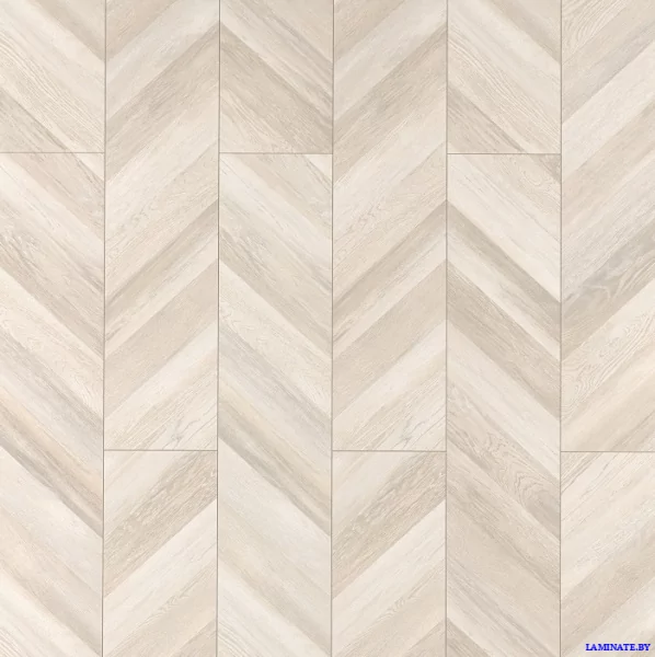 Ламинат EGGER Pro Large 4V EPL242 Дуб Кестинкорт Шампань в Минске | Laminate.by