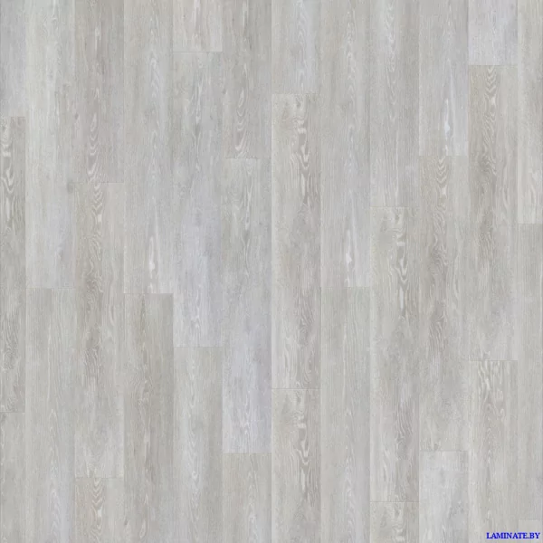 Виниловый пол Tarkett Lounge Husky