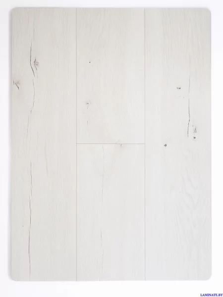 Ламинат Unilin Clix Floor Basis CXB599 Дуб Виши в Минске | Laminate.by