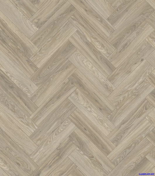 Линолеум IVC Golf Estate Oak 593