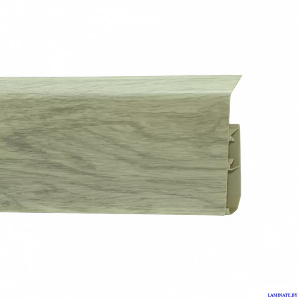 Плинтус Winart Quadro Дуб Венеция 301