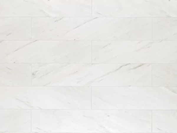 Фото Ламинат EGGER Pro Large Aqua+ 4V EPL245 Мрамор Леванто белый