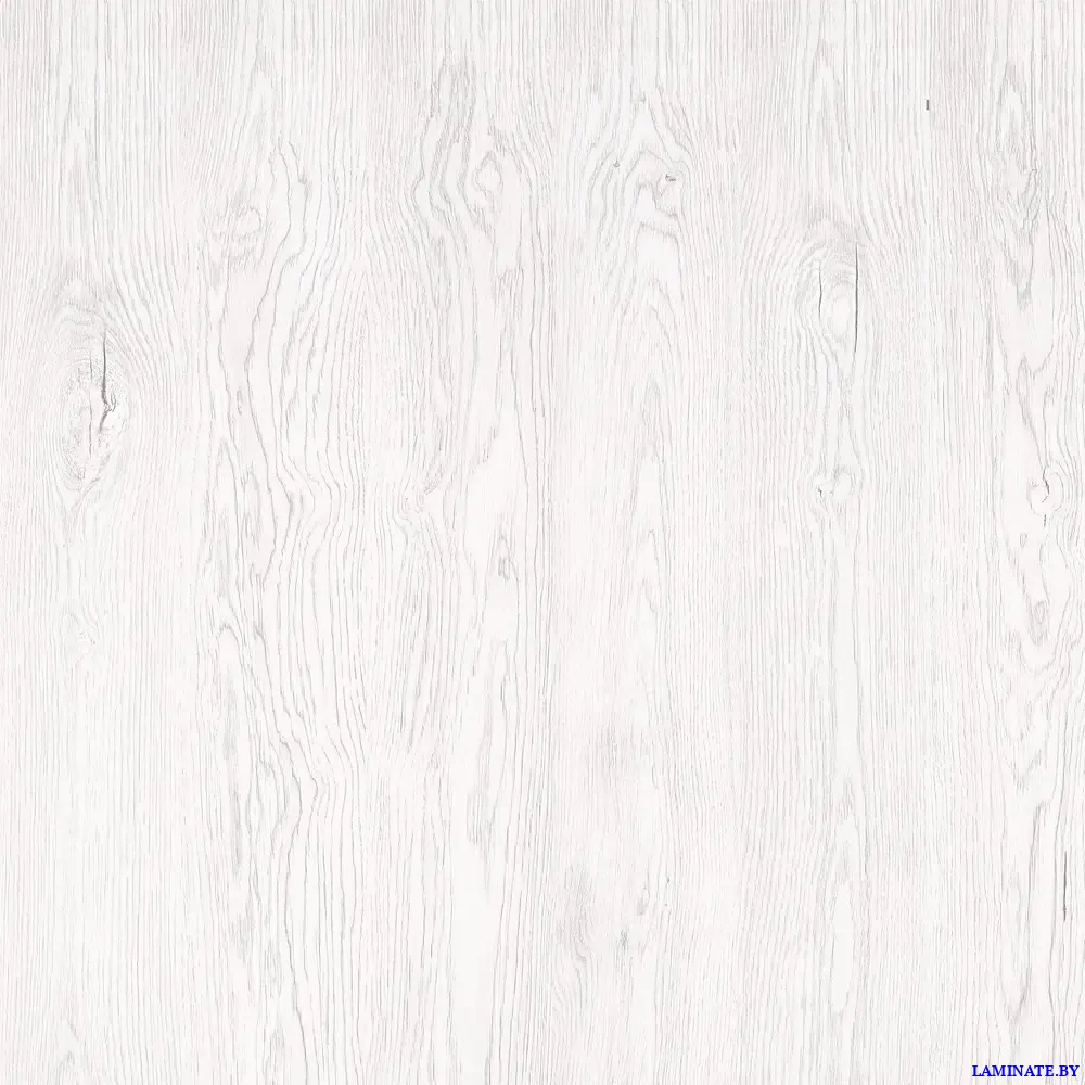 Ламинат Swiss Krono Synchropolis Дуб Хейз 49937 в Минске | Laminate.by