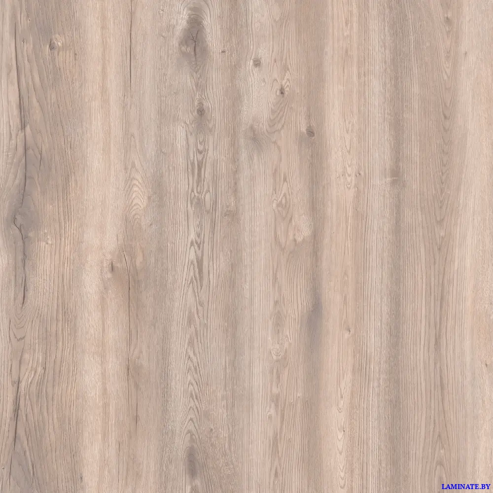 Ламинат Swiss Krono Synchropolis Дуб Мальва 40447 в Минске | Laminate.by