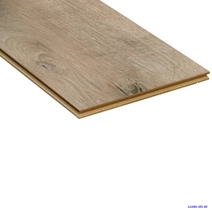 Ламинат Swiss Krono Eventum Дуб Ливиньо 3787 в Минске | Laminate.by