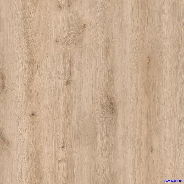 Ламинат Swiss Krono Caspian Дуб Милано Натуральный 7049 в Минске | Laminate.by